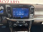 2025 Ford F-250 Crew Cab 4x4 Pickup for sale #251792 - photo 12