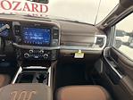 2025 Ford F-250 Crew Cab 4x4 Pickup for sale #251792 - photo 13