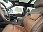 2025 Ford F-250 Crew Cab 4x4 Pickup for sale #251792 - photo 14