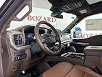 2025 Ford F-250 Crew Cab 4x4 Pickup for sale #251792 - photo 15