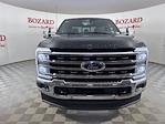 2025 Ford F-250 Crew Cab 4x4 Pickup for sale #251792 - photo 3