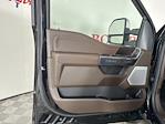 2025 Ford F-250 Crew Cab 4x4 Pickup for sale #251792 - photo 17