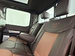 2025 Ford F-250 Crew Cab 4x4 Pickup for sale #251792 - photo 18