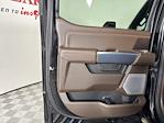 2025 Ford F-250 Crew Cab 4x4 Pickup for sale #251792 - photo 19