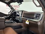 2025 Ford F-250 Crew Cab 4x4 Pickup for sale #251792 - photo 21