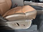 2025 Ford F-250 Crew Cab 4x4 Pickup for sale #251792 - photo 22