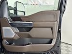 2025 Ford F-250 Crew Cab 4x4 Pickup for sale #251792 - photo 23