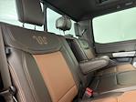 2025 Ford F-250 Crew Cab 4x4 Pickup for sale #251792 - photo 24