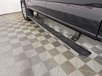 2025 Ford F-250 Crew Cab 4x4 Pickup for sale #251792 - photo 27