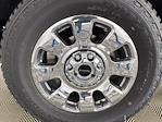 2025 Ford F-250 Crew Cab 4x4 Pickup for sale #251792 - photo 28