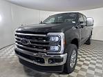 2025 Ford F-250 Crew Cab 4x4 Pickup for sale #251792 - photo 4