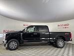 2025 Ford F-250 Crew Cab 4x4 Pickup for sale #251792 - photo 5