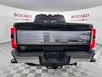2025 Ford F-250 Crew Cab 4x4 Pickup for sale #251792 - photo 7