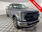 2022 Ford F-350 Super Cab SRW RWD Pickup for sale #251797A - photo 1