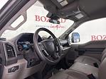 2022 Ford F-350 Super Cab SRW RWD Pickup for sale #251797A - photo 12