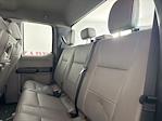 2022 Ford F-350 Super Cab SRW RWD Pickup for sale #251797A - photo 13