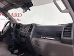 2022 Ford F-350 Super Cab SRW RWD Pickup for sale #251797A - photo 17