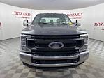 2022 Ford F-350 Super Cab SRW RWD Pickup for sale #251797A - photo 3