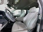 Used 2022 Ford F-350 XL Super Cab for sale #251797A - photo 23