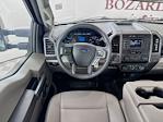 Used 2022 Ford F-350 XL Super Cab for sale #251797A - photo 24
