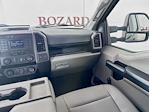 Used 2022 Ford F-350 XL Super Cab for sale #251797A - photo 25