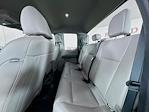 Used 2022 Ford F-350 XL Super Cab for sale #251797A - photo 26