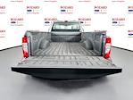 Used 2022 Ford F-350 XL Super Cab for sale #251797A - photo 27
