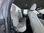 Used 2022 Ford F-350 XL Super Cab for sale #251797A - photo 28