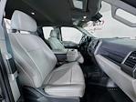 Used 2022 Ford F-350 XL Super Cab for sale #251797A - photo 29