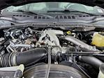 Used 2022 Ford F-350 XL Super Cab for sale #251797A - photo 31