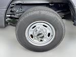 Used 2022 Ford F-350 XL Super Cab for sale #251797A - photo 32