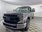 2022 Ford F-350 Super Cab SRW RWD Pickup for sale #251797A - photo 5