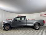 2022 Ford F-350 Super Cab SRW RWD Pickup for sale #251797A - photo 6