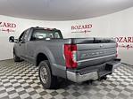 2022 Ford F-350 Super Cab SRW RWD Pickup for sale #251797A - photo 7