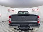 2022 Ford F-350 Super Cab SRW RWD Pickup for sale #251797A - photo 8