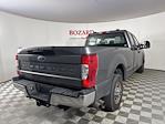 2022 Ford F-350 Super Cab SRW RWD Pickup for sale #251797A - photo 2