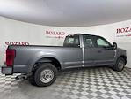 2022 Ford F-350 Super Cab SRW RWD Pickup for sale #251797A - photo 9