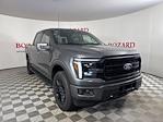 2025 Ford F-150 SuperCrew Cab 4x4 Pickup for sale #251805 - photo 3