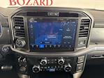 2025 Ford F-150 SuperCrew Cab 4x4 Pickup for sale #251805 - photo 12