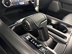2025 Ford F-150 SuperCrew Cab 4x4 Pickup for sale #251805 - photo 13