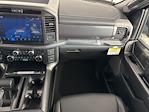 2025 Ford F-150 SuperCrew Cab 4x4 Pickup for sale #251805 - photo 14