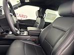 2025 Ford F-150 SuperCrew Cab 4x4 Pickup for sale #251805 - photo 15