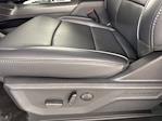 2025 Ford F-150 SuperCrew Cab 4x4 Pickup for sale #251805 - photo 17