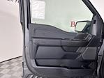 2025 Ford F-150 SuperCrew Cab 4x4 Pickup for sale #251805 - photo 18