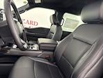 2025 Ford F-150 SuperCrew Cab 4x4 Pickup for sale #251805 - photo 19