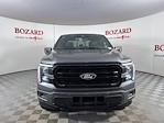 2025 Ford F-150 SuperCrew Cab 4x4 Pickup for sale #251805 - photo 4
