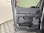 2025 Ford F-150 SuperCrew Cab 4x4 Pickup for sale #251805 - photo 20