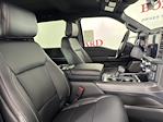 2025 Ford F-150 SuperCrew Cab 4x4 Pickup for sale #251805 - photo 21