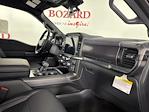 2025 Ford F-150 SuperCrew Cab 4x4 Pickup for sale #251805 - photo 22