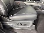 2025 Ford F-150 SuperCrew Cab 4x4 Pickup for sale #251805 - photo 23